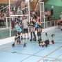 20120623_IMG_0052